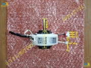 ( SP1513 ) Quạt AC Dàn Lạnh Asanzo , Casper , Gree , Akibi...Và Nhiều Hãng Khác